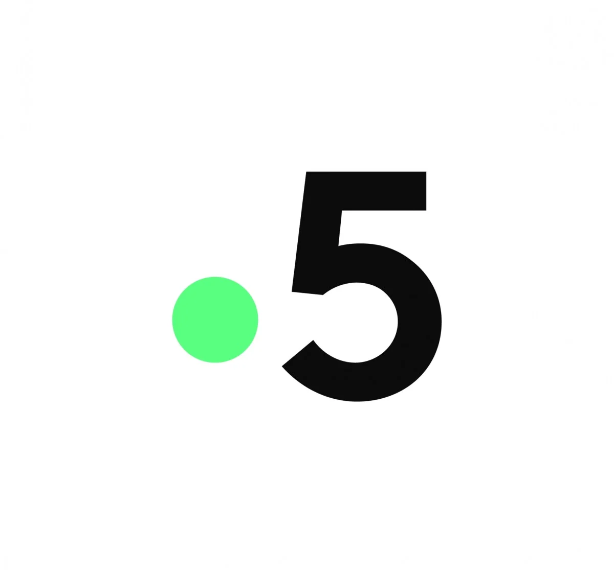 FRANCE 5
