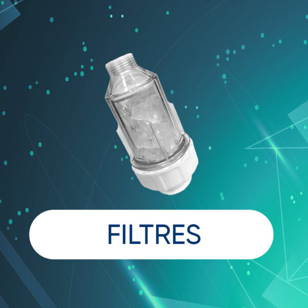 FILTRES